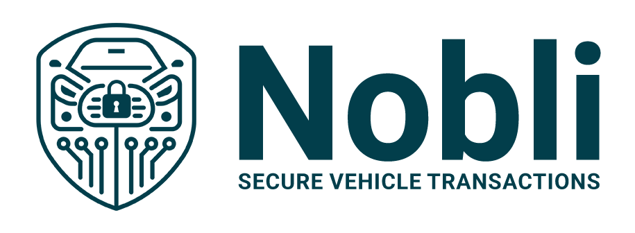 LOGO_03.png